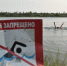 Эпидемиолог предупредил новосибирцев о зуде купальщика из-за личинок червей - КП-Новосибирск
