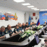 В Новосибирской области усилены меры безопасности на водоемах - МЧС Новосибирской области