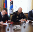 JPG Файл - ГУ МВД Новосибирской области