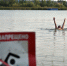 В Новосибирской области усилили безопасность на водоемах из-за частых ЧП - КП-Новосибирск