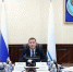 Андрей Турчак подписал указ об отставке Правительства Республики Алтай - 4S-Info.Ru