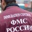 День работника миграционной службы России: Какие задачи выполняет ведомство - Новая Сибирь
