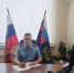 В Бердске судят мужчину, который порвал протоколы допросов - 4S-Info.Ru