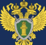 Директор новосибирского предприятия привлечён к административной ответственности за нарушения в области охраны труда на производстве - 4S-Info.Ru