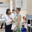 Новосибирские предприятия наладят логистические процессы в рамках федпроекта - Минэкономразвития