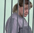 В Новосибирске стартовал суд над экс-и.о. главы дептранса Олесей Богомазовой - Сиб.фм