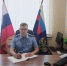 Бердский прокурор отправил под суд 23-летнюю местную жительницу - Газета Родные берега