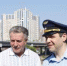 Когда построят Бугаков-парк - 4S-Info.Ru