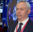Андрей Травников рассказал о развитии Омского тракта на ПМЭФ-2025 - ГТРК Новосибирск