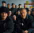 Новосибирский актёр Кологривый снялся в сериале про тюрьму - Gorsite.Ru
