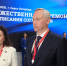 «Лемана ПРО» построит под Новосибирском складской комплекс - Правительство Новосибирской области