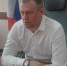 Главу новосибирского посёлка Линёво отправили в отставку из-за утраты доверия - Gorsite.Ru