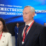 Новосибирская область планирует выделить 10 миллиардов рублей на центр проектирования БПЛА - КП-Новосибирск