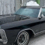 Раритненый автомобиль Buick Riviera 1966 года продают в Новосибирске - Gorsite.Ru