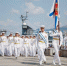День моряка: Чем порадовать морского волка - Новая Сибирь