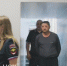 Мигранта из Таджикистана арестовали за попытку изнасилования в Новосибирске - Gorsite.Ru