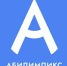 26 июня стартует отборочный этап Национального чемпионата «Абилимпикс» в Южно-Сахалинске - Открытая образовательная сеть
