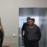 Обвиняемого в попытке изнасилования заключили под стражу в Новосибирске - ГТРК Новосибирск