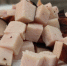 В честь Дня города новосибирцев приглашают на дегустацию местных продуктов - Gorsite.Ru