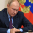 Президент России Владимир Путин подписал ряд законов - Совет муниципальных образований