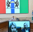 В Новосибирской области до конца года планируют построить 13 ФАПов - 4S-Info.Ru