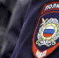 Новосибирские силовики ликвидировали хостел с нелегальными мигрантами - Сиб.фм
