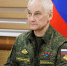 Министр обороны России Андрей Белоусов приехал в Новосибирск - Gorsite.Ru