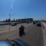 Димитровский мост - ГТРК Новосибирск