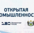 Предприниматели, члены НГТПП приняли участие в вебинаре ТПП России об инструментах формирования имиджа российской промышленности - Новосибирская городская ТПП