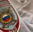 Новосибирский предприниматель выдавал работнику еду вместо зарплаты - Gorsite.Ru