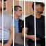 Четверо мигрантов напали на надзирателя в колонии и получили наказание - Сиб.фм