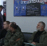 Выплату за военный контракт подняли для новосибирцев до двух миллионов рублей - ГТРК Новосибирск