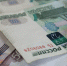 До 2 млн рублей выросла выплата за контракт с минобороны в Новосибирске - NSKNews.Info