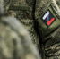 В Новосибирской области выплату за контрактную службу увеличили до двух миллиардов - InfoPro54.Ru