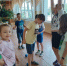 IMG_20250619_111340 - Ассоциация Интеграция