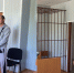 В Новосибирской области троих мужчин осудили за хранение пороха без разрешения - КП-Новосибирск