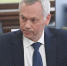 Губернатор Андрей Травников провёл рабочую встречу с главой Карасукского муниципального округа Вячеславом Кулаковым - Губернатор Новосибирской области