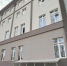 В Новосибирском Академгородке завершают строительство новой музыкальной школы на 800 человек - Сиб.фм