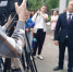 Музыкальную школу в новосибирском Академгородке введут в строй в декабре - Газета Родные берега
