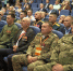 Ветераны СВО - ГТРК Новосибирск