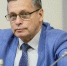 Рифат Сабитов назвал результативной российскую цифровую политику - ГТРК Новосибирск