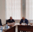 image-02-07-25-08-43 - ГУ МВД Новосибирской области