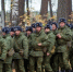 В Новосибирске эксперт объяснил введение штрафов за несообщение в военкомат о переезде - Сиб.фм