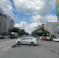 В Новосибирске автомобиль покалечил 20-летнего водителя электровелосипеда - ГТРК Новосибирск