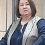 Экс-директора «Экологии-Новосибирск» судят преднамеренное банкротство - Сиб.фм