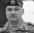 Замглавкома ВМФ из Новосибирска Михаил Гудков стал Героем России посмертно - Precedent.TV