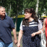 Назад - в прекрасное далёко перенёс жителей Искитимского района фестиваль «Золотые хиты» - Совет муниципальных образований
