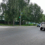 В Новосибирске отремонтировали участок проспекта Дзержинского - Gorsite.Ru