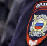 В Новосибирске адвокат получил два года условного срока за мошенничество - Сиб.фм