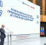 Отраслевые программы повышения производительности труда разработают до конца года - КП-Новосибирск